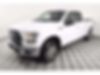 1FTEX1EP2GFB69425-2016-ford-f-150-0