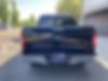 1FTEW1EP5JFC88208-2018-ford-f-150-2