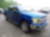 1FTEW1EP1JFA12690-2018-ford-f-150-0