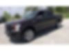 1FTEW1EP2JKE58256-2018-ford-f-150-0