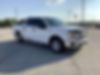 1FTEW1CP7JKC22785-2018-ford-f-150-0