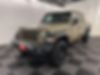 1C6HJTAG4LL192126-2020-jeep-gladiator-0