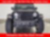 1C6HJTAG4LL182759-2020-jeep-gladiator-1