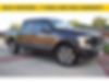 1FTEW1CP7KKD55354-2019-ford-f-150-0