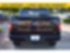 1FTEW1CP7KKD55354-2019-ford-f-150-2