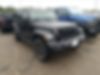 1C4HJXDG4LW273301-2020-jeep-wrangler-unlimited-0