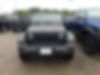 1C4HJXDG4LW273301-2020-jeep-wrangler-unlimited-1