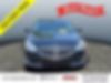 2G4GL5EX5H9195146-2017-buick-regal-sport-touring-1