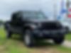1C6HJTAG2LL120857-2020-jeep-gladiator-0