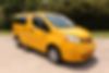 3N8CM0JTXFK720146-2015-nissan-nv200-taxi-0