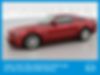 1ZVBP8AM4E5261658-2014-ford-mustang-2