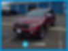1C4RJFBG3LC281201-2020-jeep-grand-cherokee-0