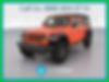 1C4HJXFG0JW213946-2018-jeep-wrangler-unlimited-0