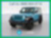 1C4GJXAN9LW110917-2020-jeep-wrangler