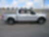 1FTEW1EP4KFA40727-2019-ford-f-150-0