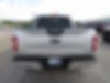 1FTEW1EP4KFA40727-2019-ford-f-150-2