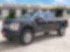 1FT7W2BT4KEE01329-2019-ford-f-250-0