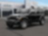 1C4HJXDN4MW771031-2021-jeep-wrangler-unlimited-1