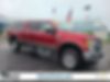 1FT7W2BT2HED65777-2017-ford-f-250-0