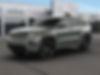 1C4RJFAG3MC730654-2021-jeep-grand-cherokee-1