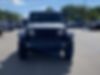 1C6HJTAG3ML581194-2021-jeep-gladiator-1