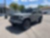 1C4HJXDG2MW717275-2021-jeep-wrangler-unlimited-0