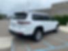 1C4RJKBG5M8150560-2021-jeep-grand-cherokee-l-2