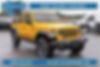 1C4HJXDG9MW566256-2021-jeep-wrangler-unlimited-0