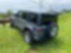 1C4HJXDN5MW766517-2021-jeep-wrangler-unlimited-2