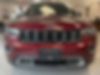 1C4RJFBG9MC766587-2021-jeep-grand-cherokee-1