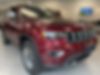 1C4RJFBG9MC766587-2021-jeep-grand-cherokee-2