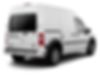 NM0LS7CN8AT006150-2010-ford-transit-connect-2