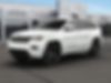 1C4RJFAG1MC732855-2021-jeep-grand-cherokee-1