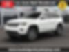1C4RJFBG4MC801875-2021-jeep-grand-cherokee-0