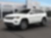 1C4RJFBG4MC801875-2021-jeep-grand-cherokee-1