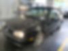 3VWDC21V92M808715-2002-volkswagen-cabrio-0