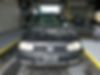 3VWDC21V92M808715-2002-volkswagen-cabrio-1