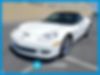 1G1YV3DW4D5102682-2013-chevrolet-corvette-0