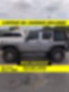 1C4BJWDG6DL652061-2013-jeep-wrangler-0