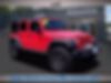 1C4BJWFG3GL111809-2016-jeep-wrangler-unlimited-0