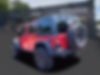 1C4BJWFG3GL111809-2016-jeep-wrangler-unlimited-2