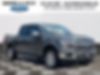 1FTEW1E50JFB61767-2018-ford-f-150-0