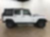 1C4BJWFG4HL682985-2017-jeep-wrangler-unlimited-1