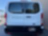 1FTYR1ZM2KKA56260-2019-ford-transit-connect-2