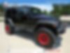 1C4HJWFG4HL528349-2017-jeep-wrangler-unlimited-0