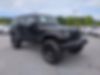 1C4BJWFG4HL682713-2017-jeep-wrangler-unlimited-1