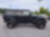 1C4BJWFG4HL682713-2017-jeep-wrangler-unlimited-2