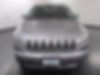 1C4PJMDX0JD599101-2018-jeep-cherokee-1