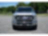 1FT7W2BT9HED10887-2017-ford-f-250-1