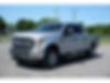 1FT7W2BT9HED10887-2017-ford-f-250-2